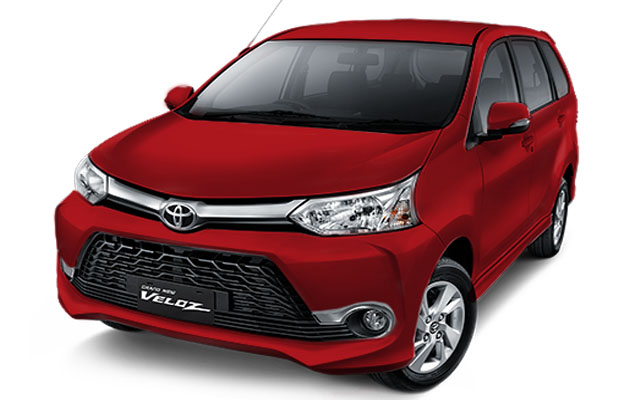 Veloz